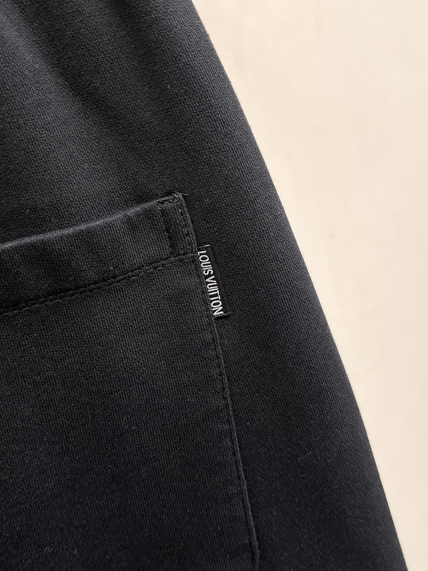Casual Pants Man